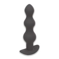 Анальный вибратор Dorcel DEEP SECRET M