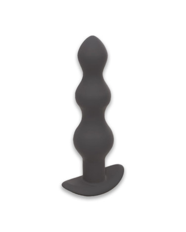 Анальный вибратор Dorcel DEEP SECRET M