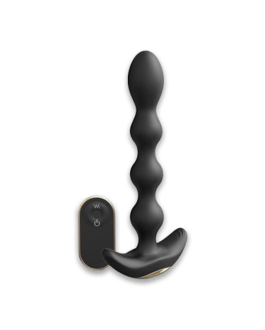Анальный стимулятор Dorcel FLEXI BALLS