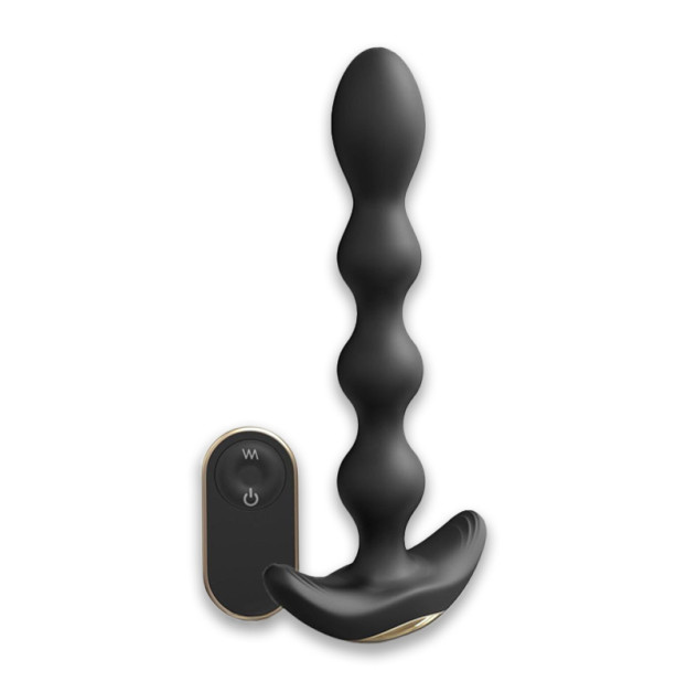 Анальный стимулятор Dorcel FLEXI BALLS