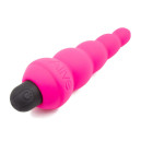 Анальний вібростимулятор Alive Lance Pro