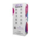 Анальний вібростимулятор Alive Lance Pro