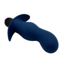 Анальний вібростимулятор Alive Gladius