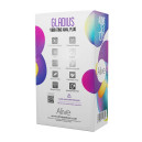 Анальний вібростимулятор Alive Gladius