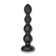 Анальный вибратор Nexus Tornado Probe Edition