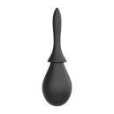 Анальный вибростимулятор Nexus ANAL DOUCHE SET 250ml Douche with Two Silicone Nozzles