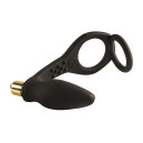 Анальний стимулятор Rocks Off RO-Zen