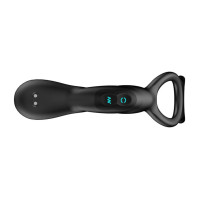 Nexus Revo Embrace Rotating Prostate Massager