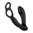 Масажер простати Nexus Simul8 Stroker Edition