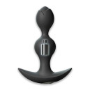 Анальний стимулятор Love To Love TWINNY BUD Black