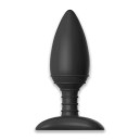 Анальна вібропробка Nexus ACE Medium