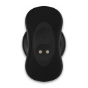 Анальна вібропробка Nexus ACE Medium