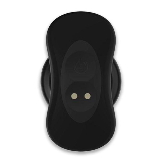 Анальна пробка Nexus ACE Medium