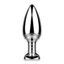 Анальна пробка Nexus Cestos