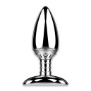 Анальна пробка Nexus Cestos