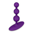 Анальні кульки ROMP AMP