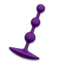 Анальні кульки ROMP AMP