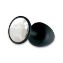 Анальна пробка Dorcel Geisha Plug Diamond XL