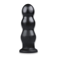 Анальна пробка BUTTR Tactical III Butt Plug