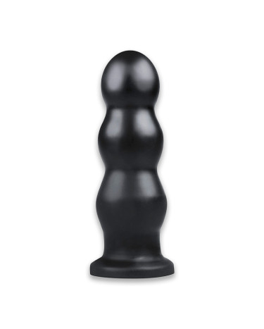 Анальна пробка BUTTR Tactical III Butt Plug