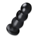 Анальна пробка BUTTR Tactical III Butt Plug