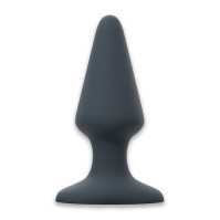 Анальний корок Dorcel Best Plug L