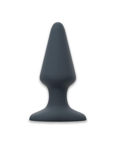 Анальний корок Dorcel Best Plug L
