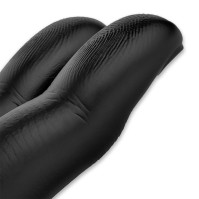 Anal plug BUTTR Victory Double Finger Butt Plug