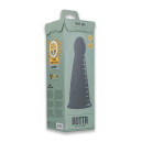 Анальний стимулятор BUTTR Devil Dog Butt Plug