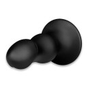 Анальна пробка BUTTR FIM-92 Stinger Anal Dildo