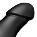 Анальна пробка BUTTR FIM-92 Stinger Anal Dildo