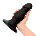 Анальна пробка BUTTR FIM-92 Stinger Anal Dildo