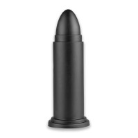 Анальна пробка BUTTR 10 Pounder XXL Dildo