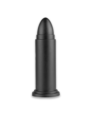 Анальна пробка BUTTR 10 Pounder XXL Dildo