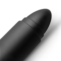 Анальна пробка BUTTR 10 Pounder XXL Dildo