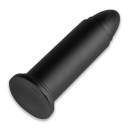 Анальна пробка BUTTR 10 Pounder XXL Dildo
