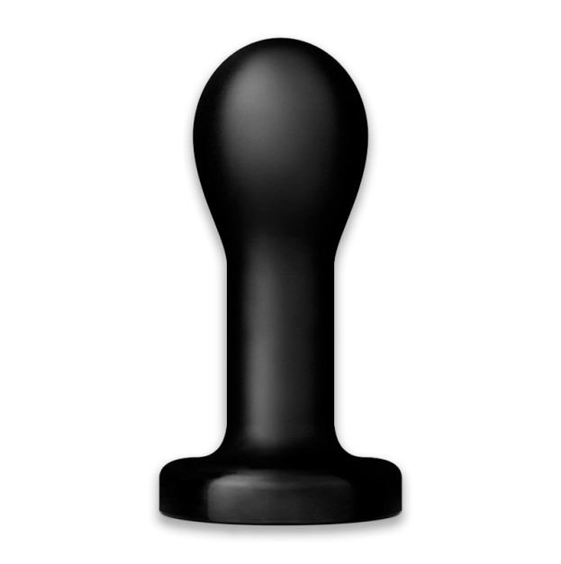 Анальна пробка BUTTR Hammerhead Butt Plug