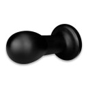 Анальна пробка BUTTR Hammerhead Butt Plug