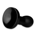 Анальна пробка BUTTR Hammerhead Butt Plug