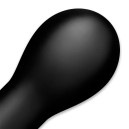 Анальна пробка BUTTR Hammerhead Butt Plug