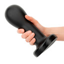 Анальна пробка BUTTR Hammerhead Butt Plug