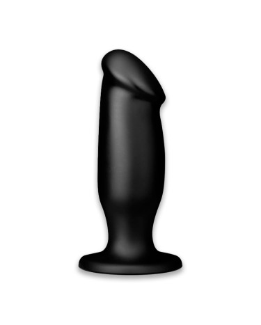 Анальна пробка BUTTR AH-1 Cobra Buttplug