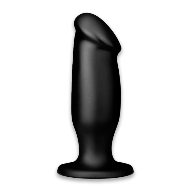 Анальна пробка BUTTR AH-1 Cobra Buttplug