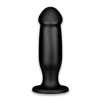 Анальна пробка BUTTR AH-1 Cobra Buttplug
