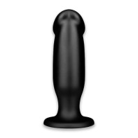 Анальна пробка BUTTR AH-1 Cobra Buttplug