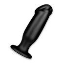 Анальна пробка BUTTR AH-1 Cobra Buttplug