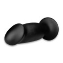 Анальна пробка BUTTR AH-1 Cobra Buttplug