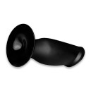 Анальна пробка BUTTR AH-1 Cobra Buttplug