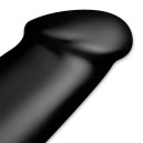 Анальна пробка BUTTR AH-1 Cobra Buttplug