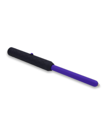 Електростимулятор Doc Johnson Merci The Stinger Electroplay Wand